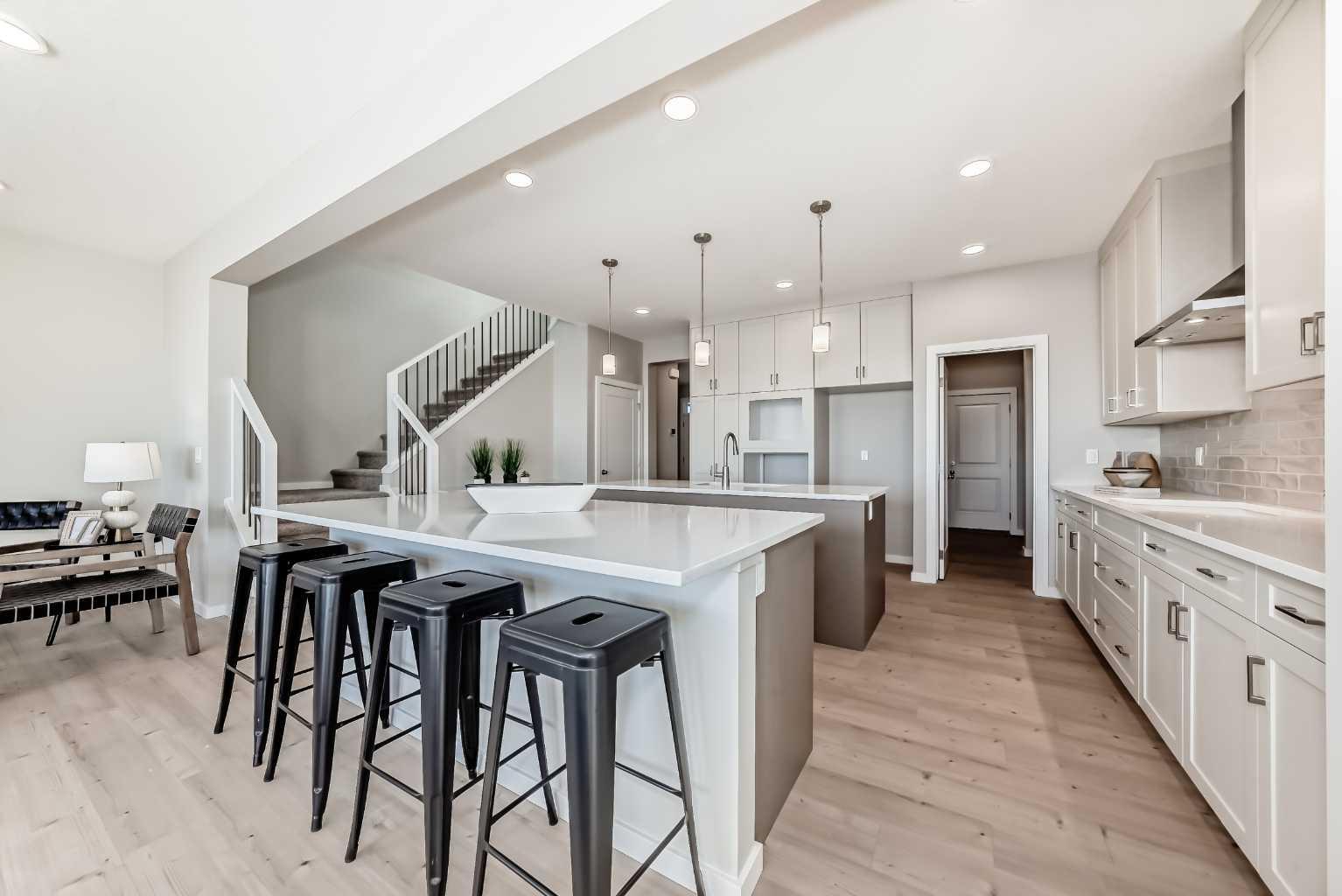 MLS #A2278248 image #5