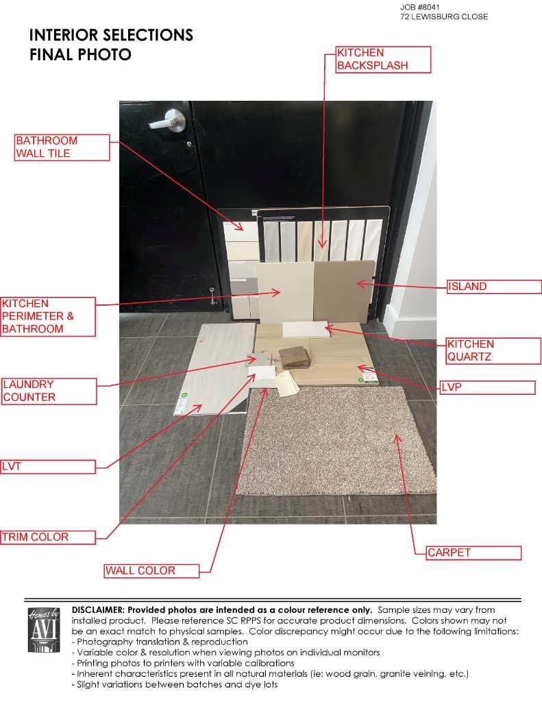 MLS #A2278248 image #50