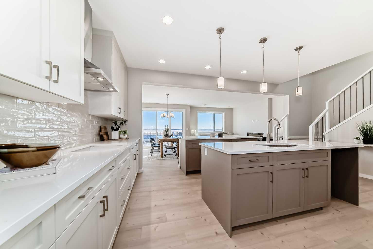 MLS #A2278248 image #6