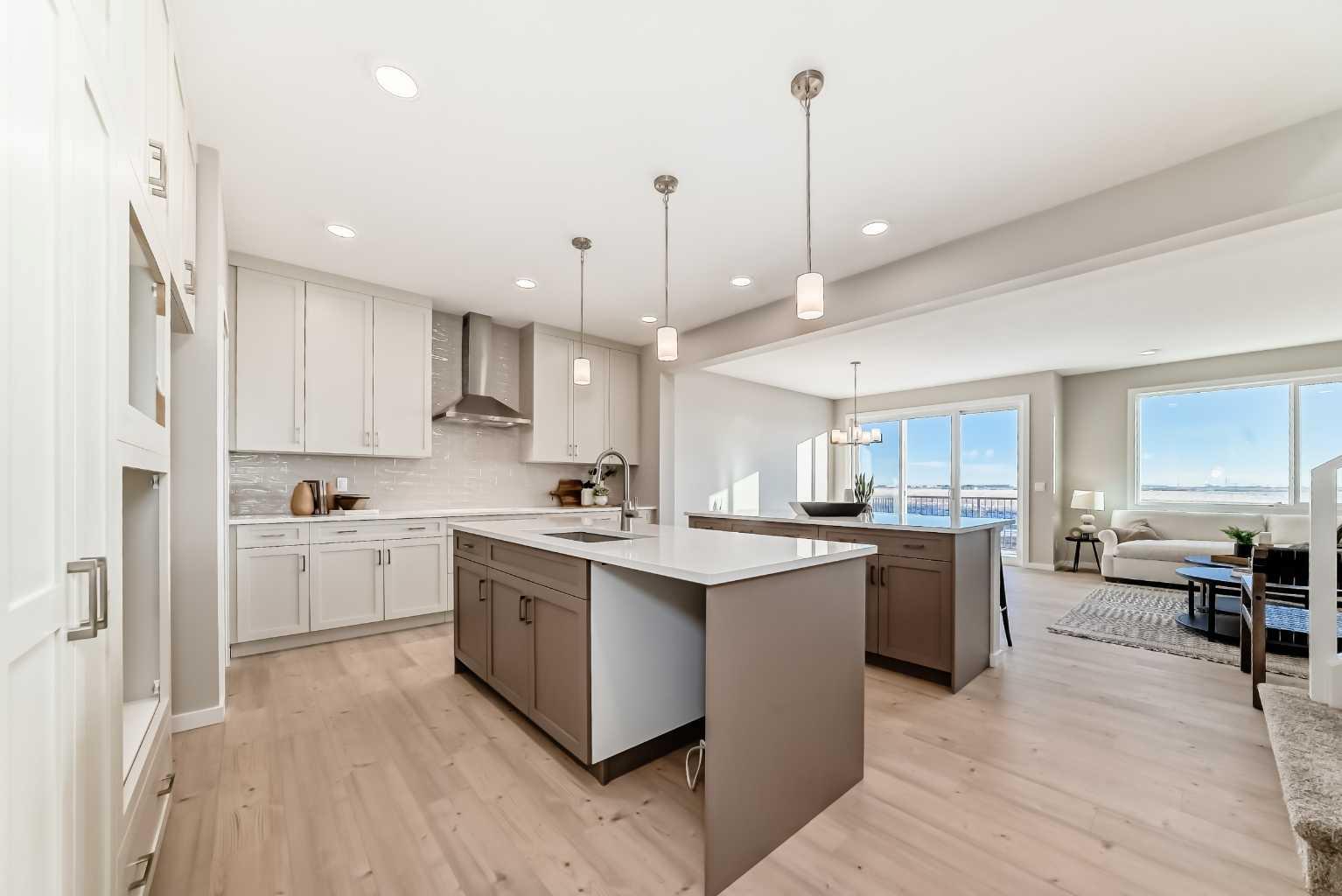 MLS #A2278248 image #7