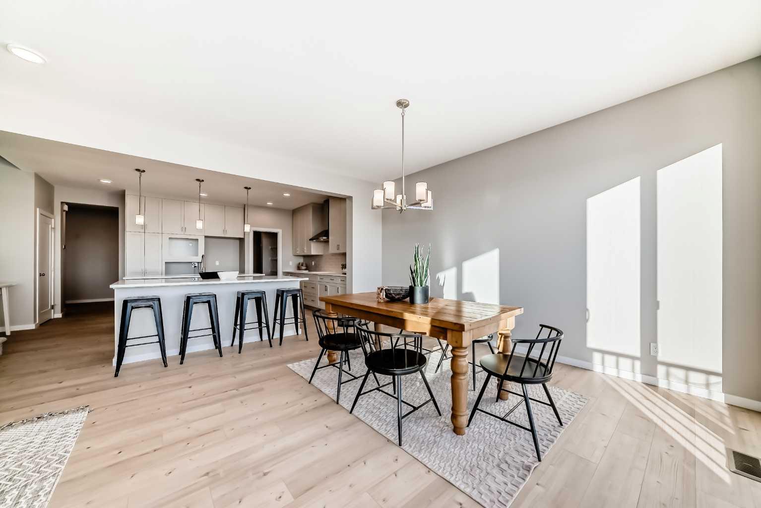 MLS #A2278248 image #8