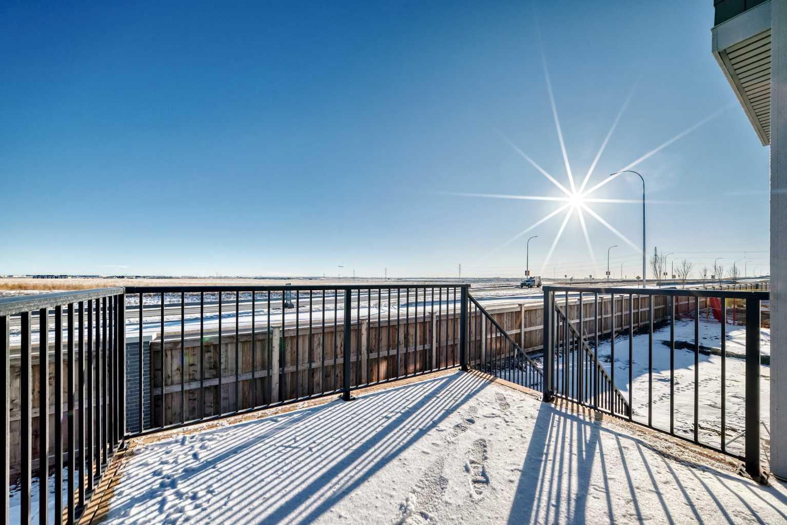 MLS #A2278248 image #9