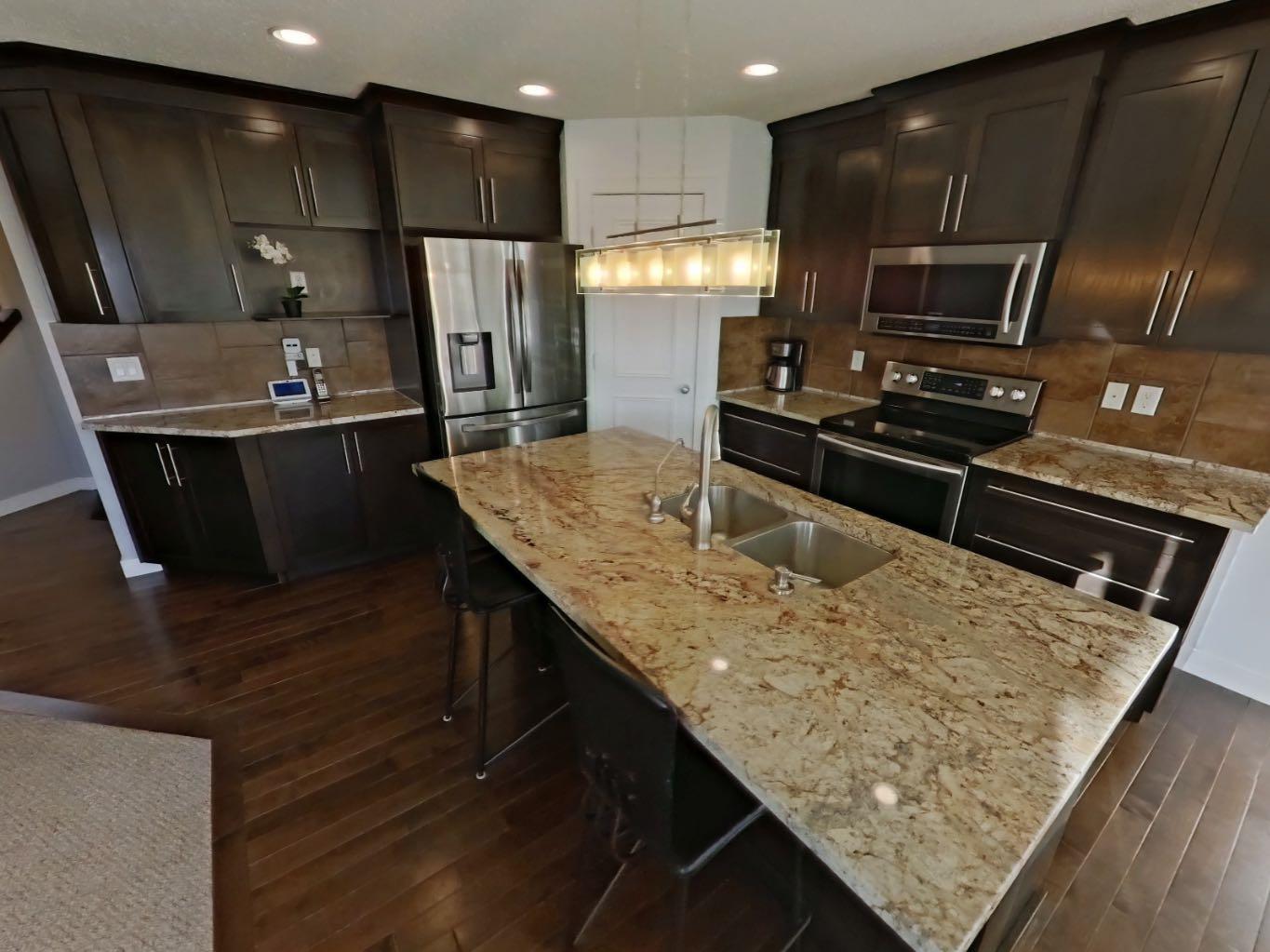 MLS #A2278252 image #11