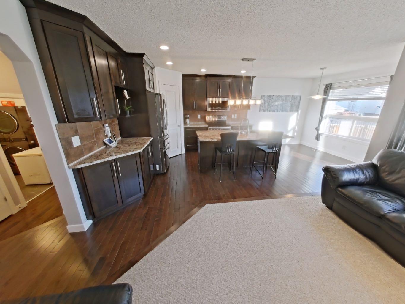 MLS #A2278252 image #12