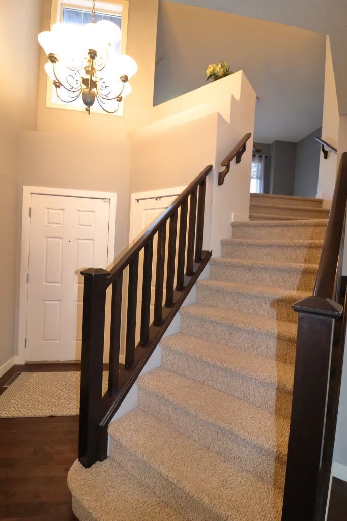 MLS #A2278252 image #16