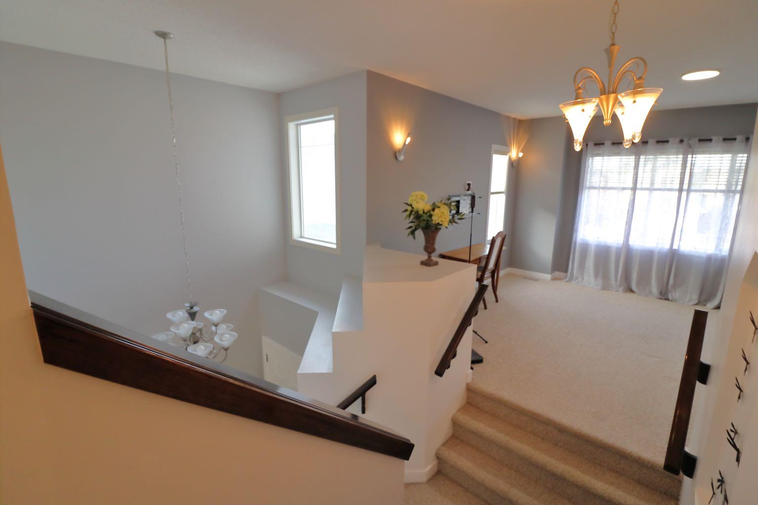 MLS #A2278252 image #17