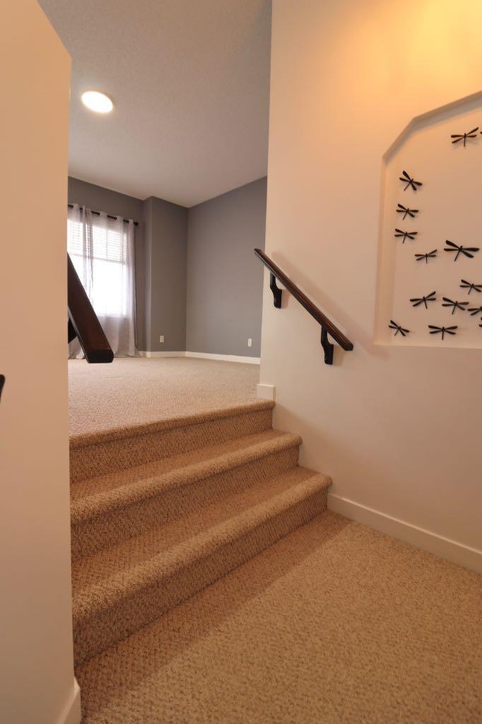 MLS #A2278252 image #18