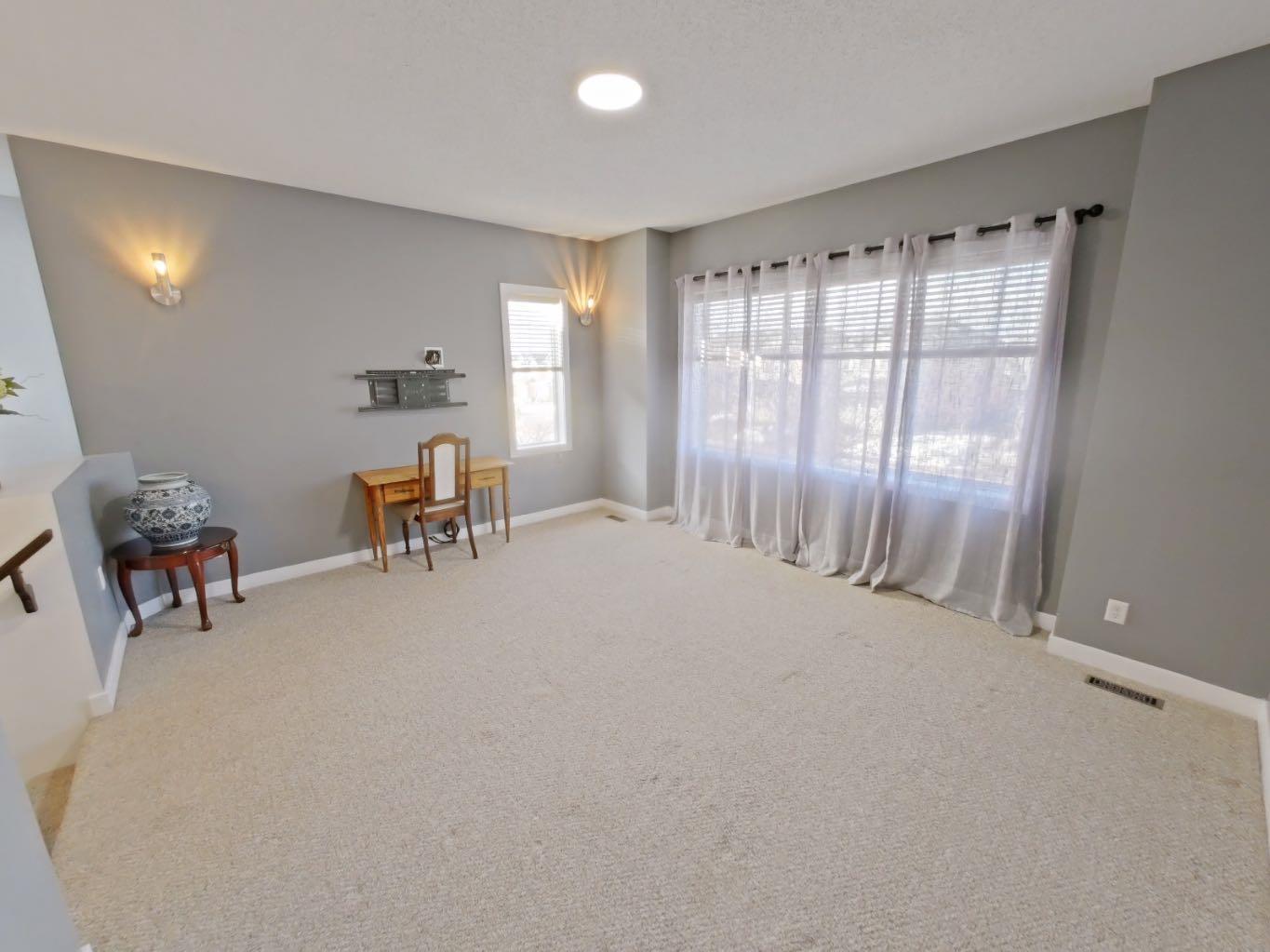 MLS #A2278252 image #19