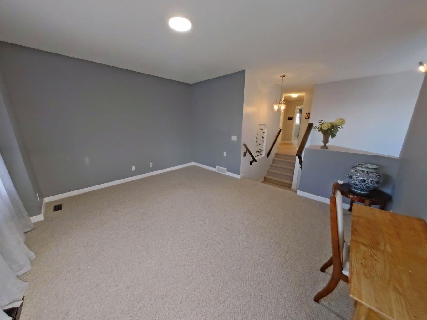 MLS #A2278252 image #20