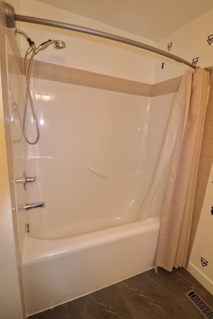 MLS #A2278252 image #25