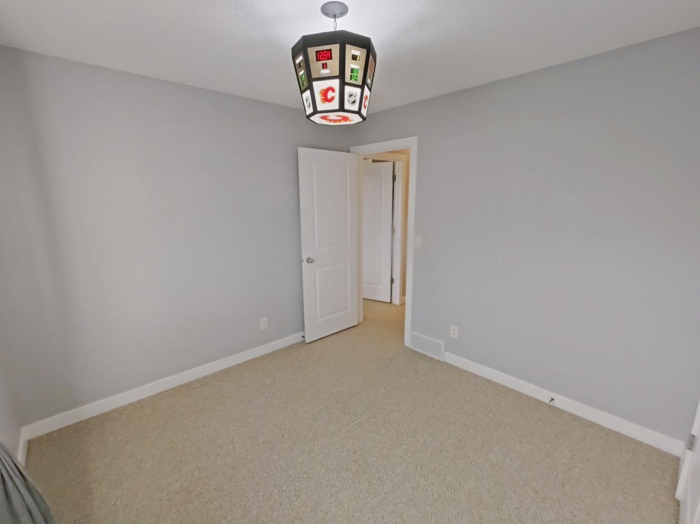 MLS #A2278252 image #27