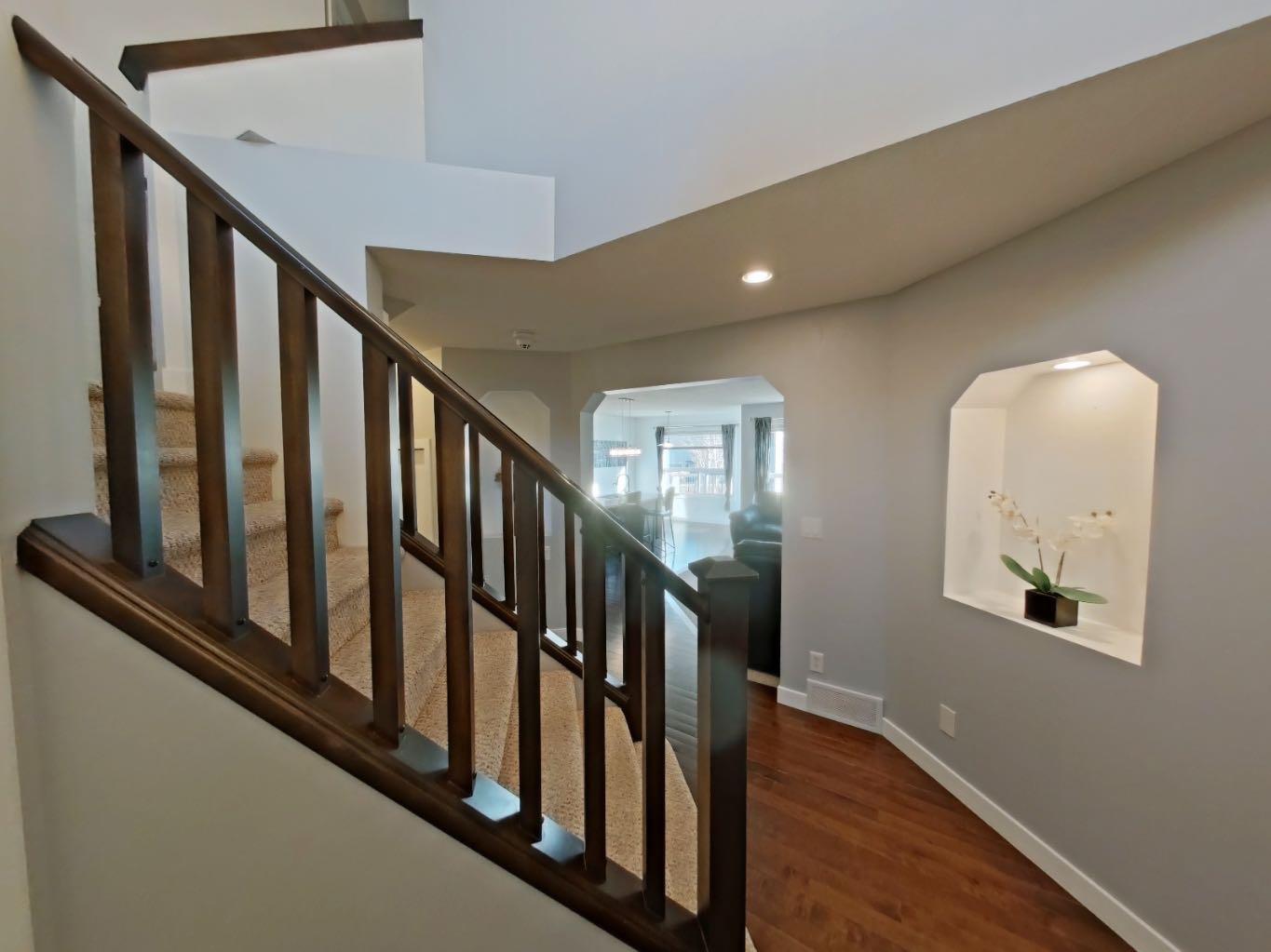 MLS #A2278252 image #3