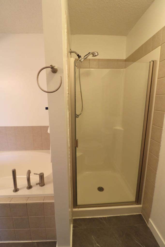 MLS #A2278252 image #32