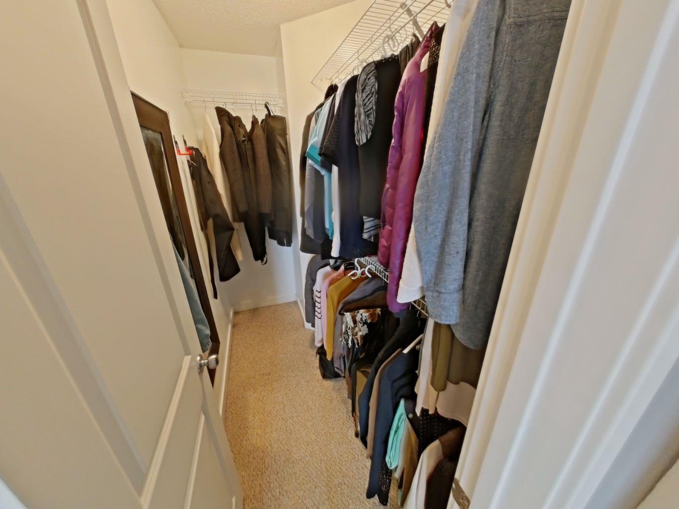 MLS #A2278252 image #33