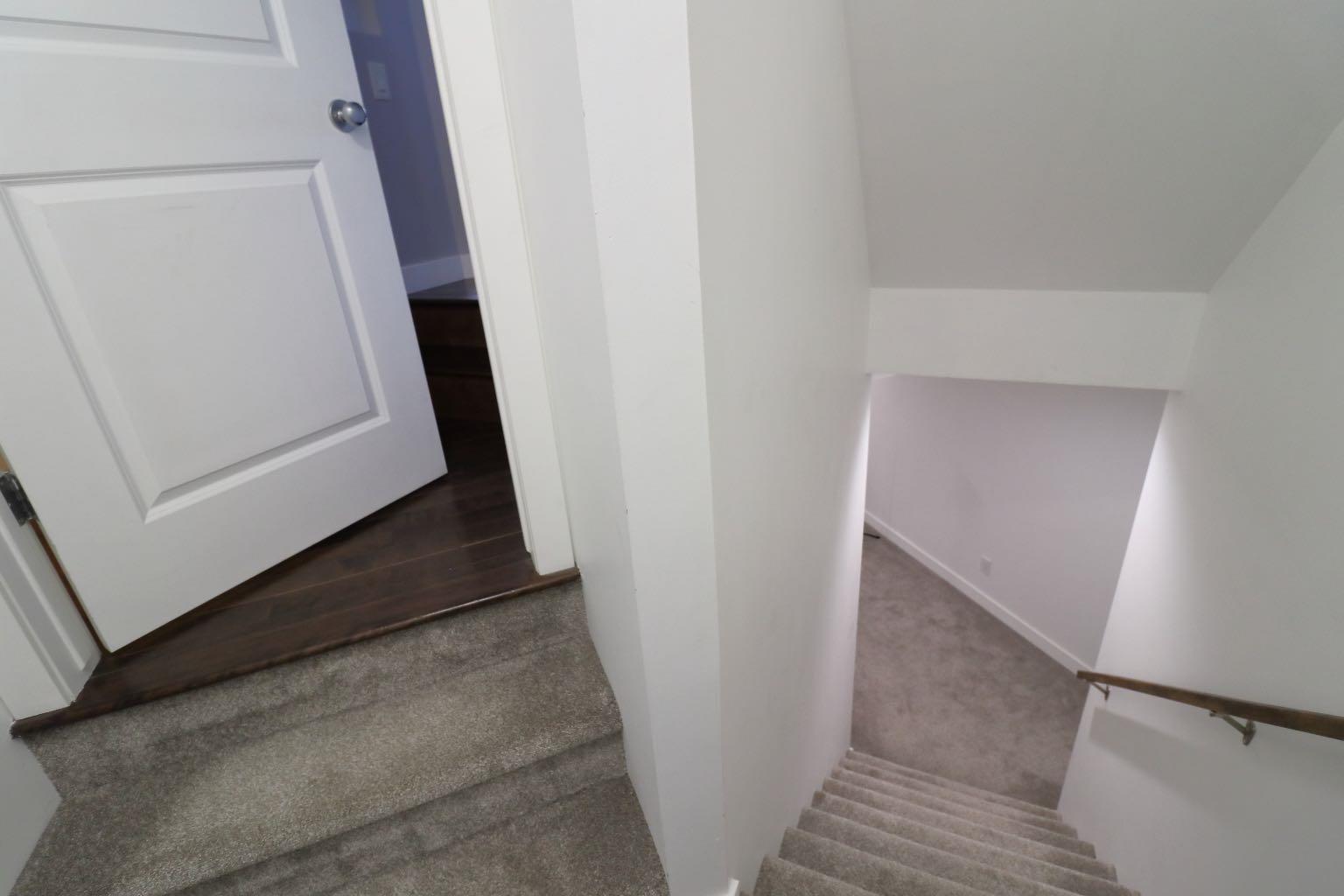 MLS #A2278252 image #34