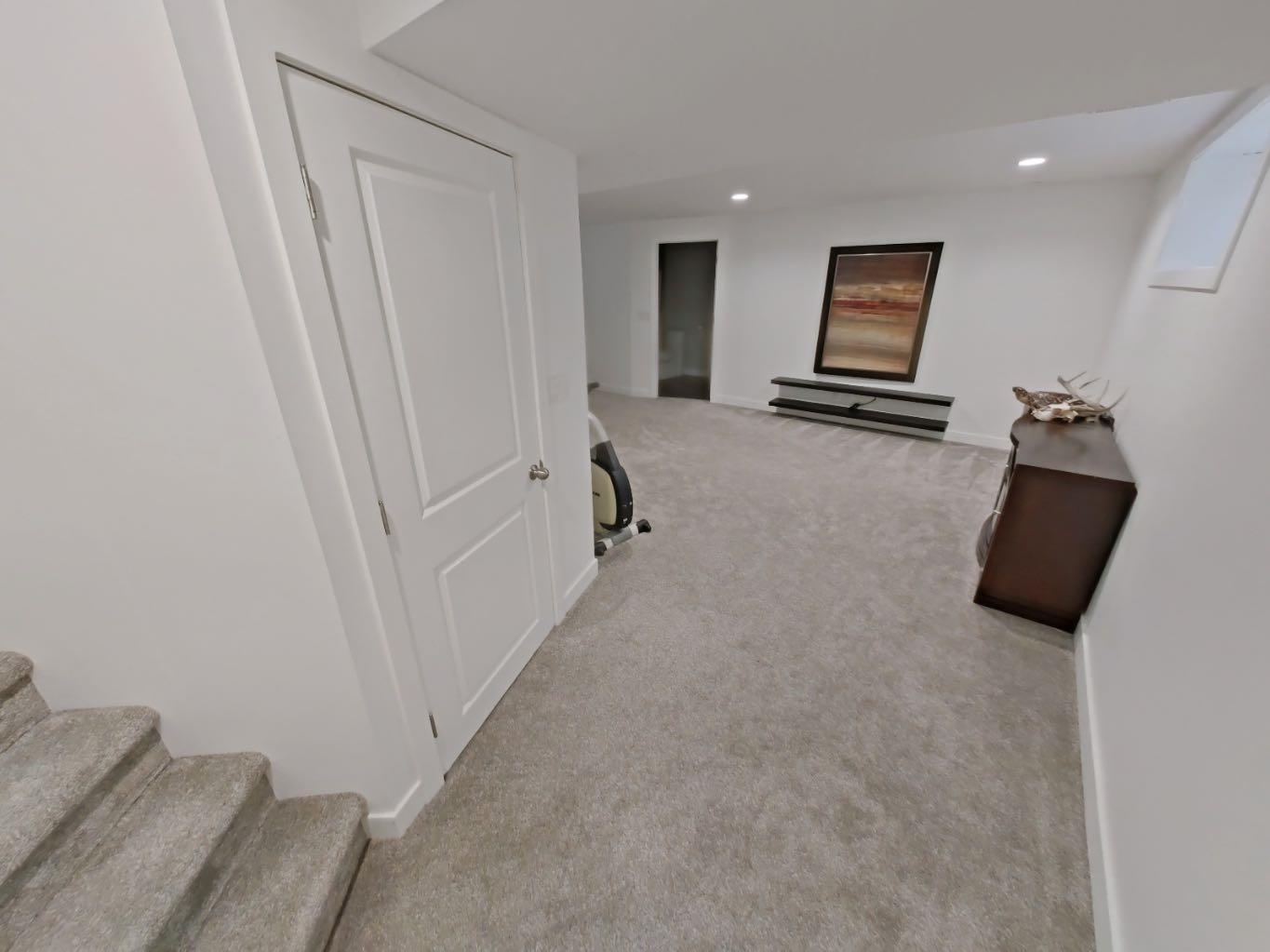 MLS #A2278252 image #35