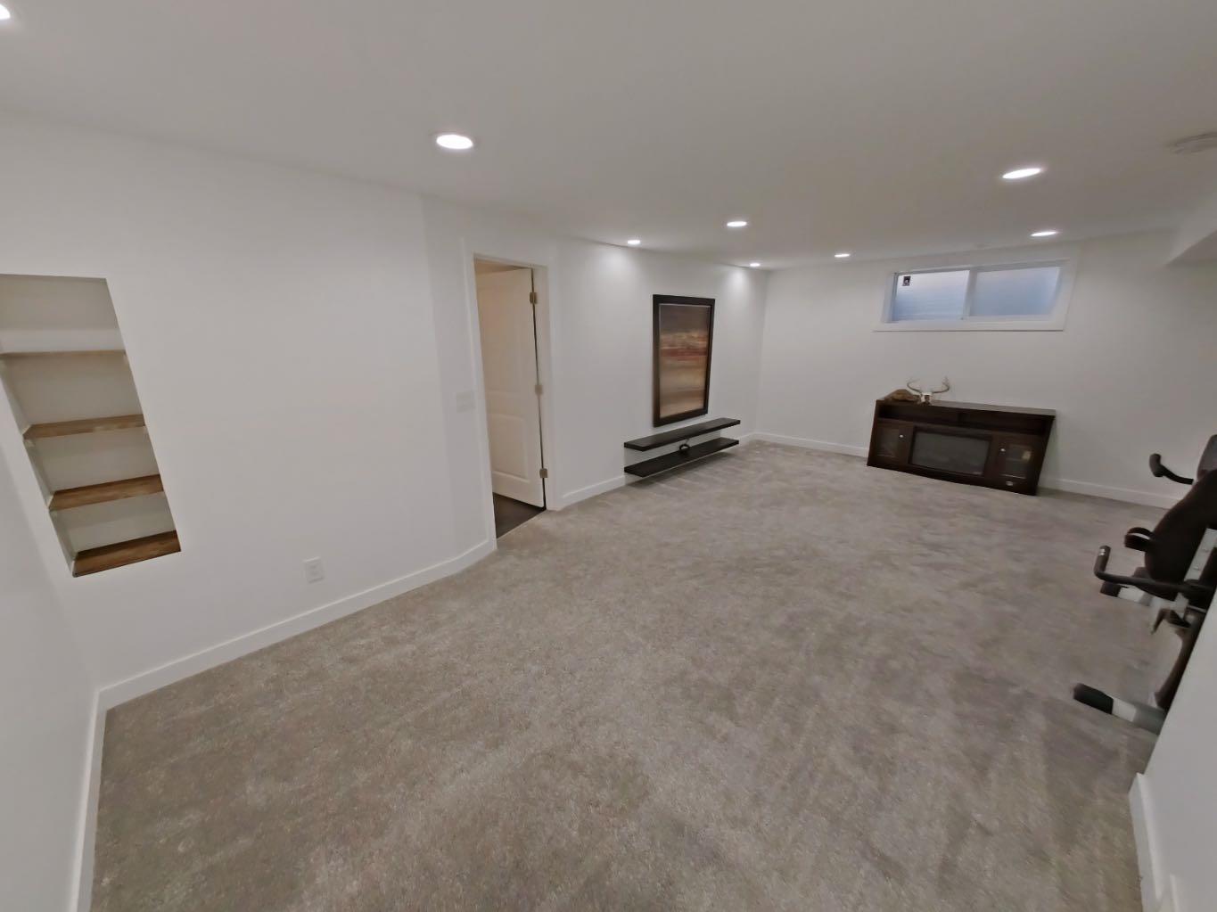 MLS #A2278252 image #36