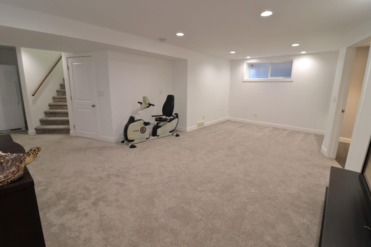 MLS #A2278252 image #37