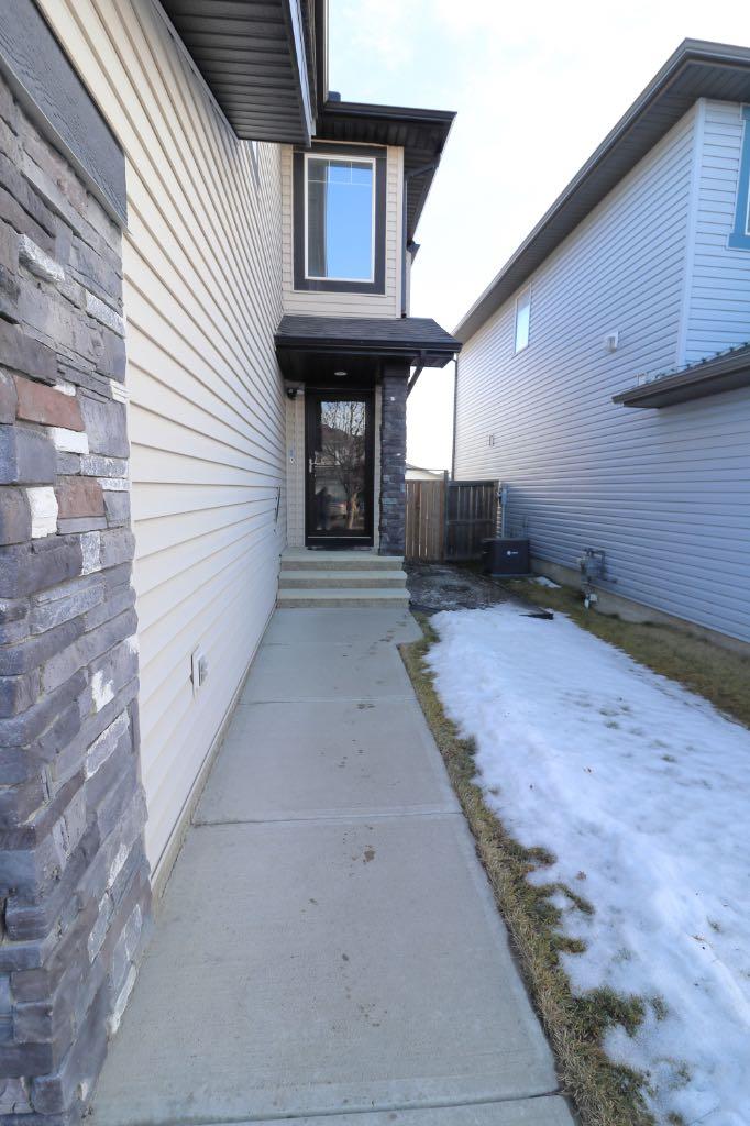 MLS #A2278252 image #43