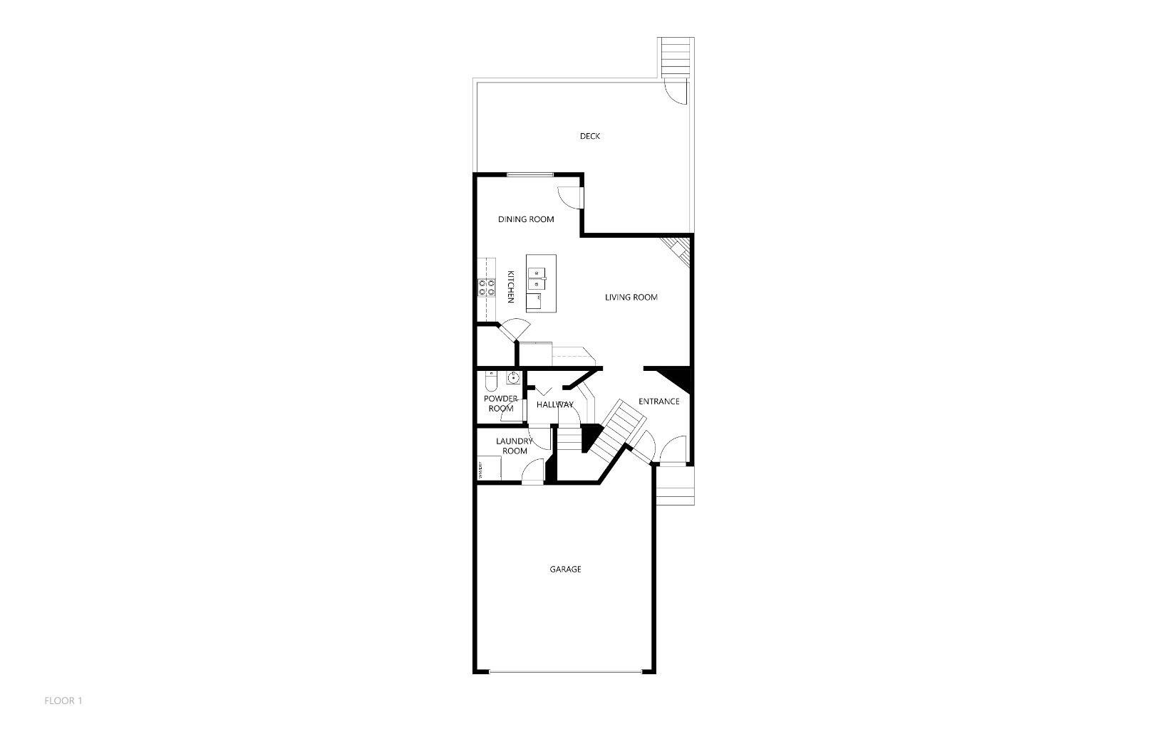 MLS #A2278252 image #45