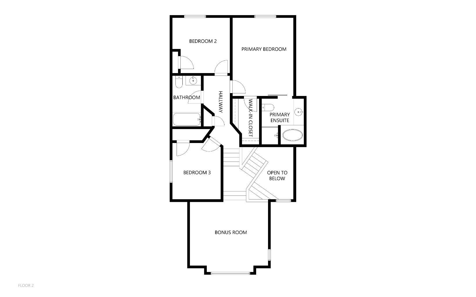 MLS #A2278252 image #46