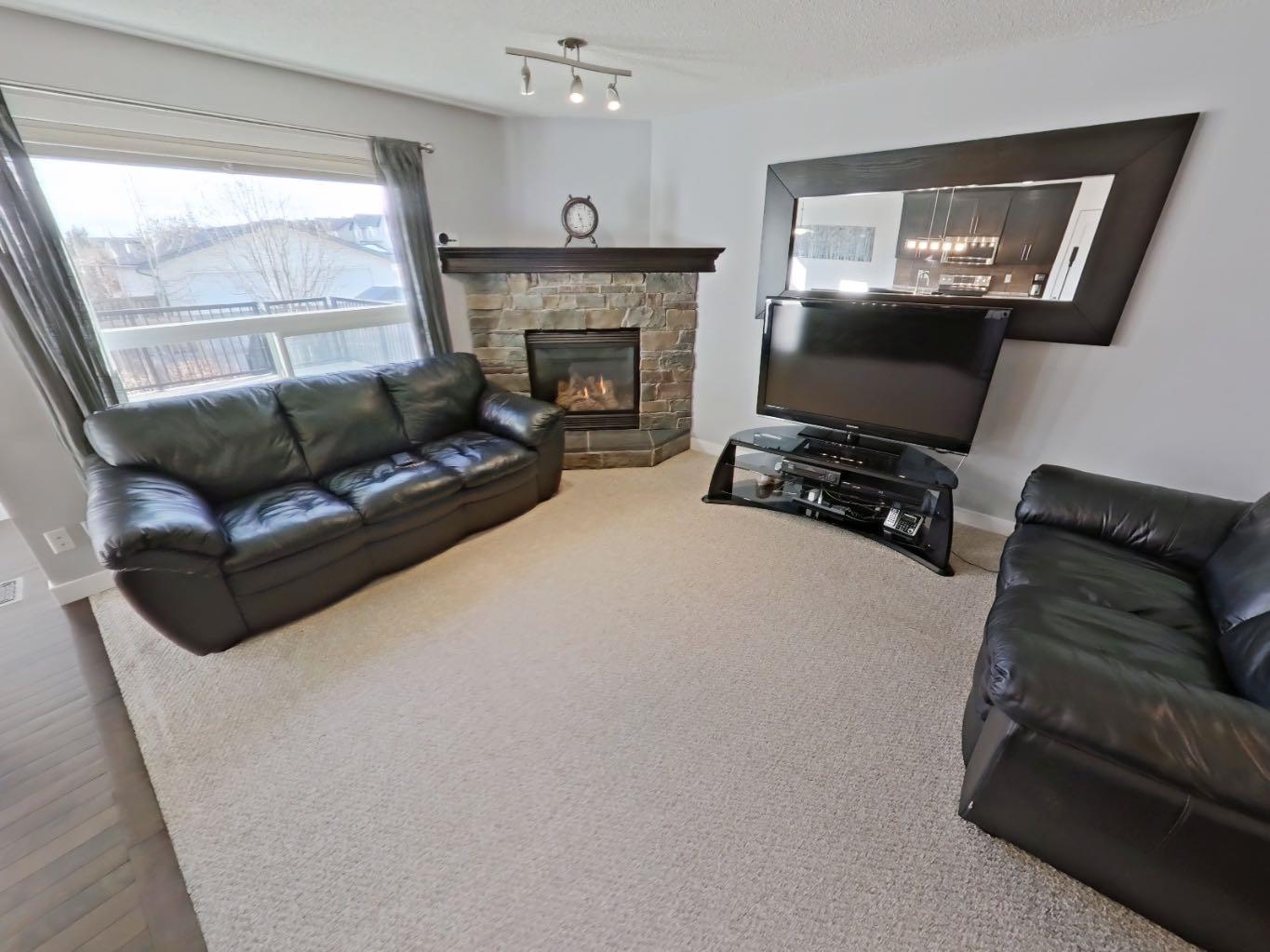 MLS #A2278252 image #5