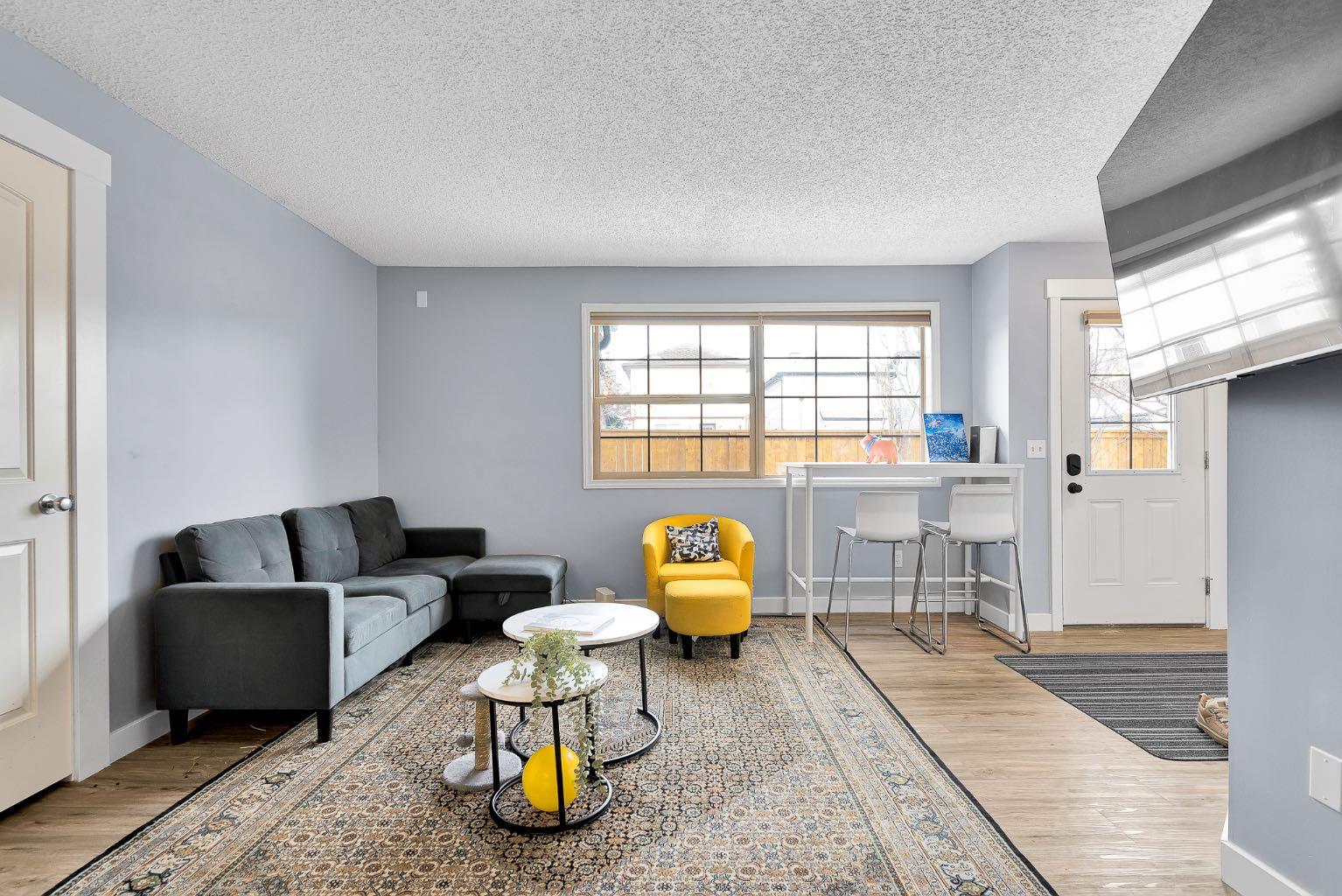 MLS #A2278255 image #10