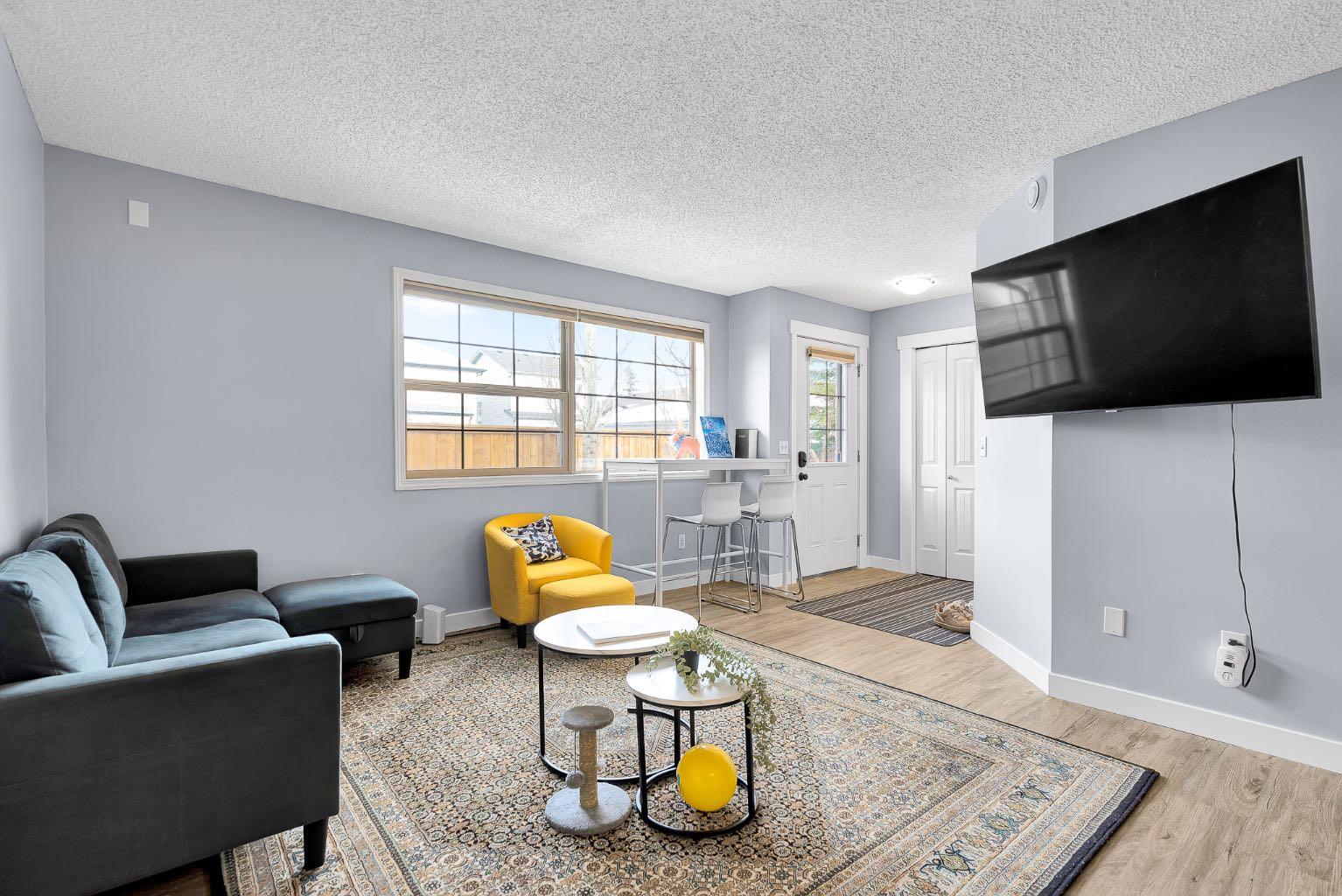 MLS #A2278255 image #11