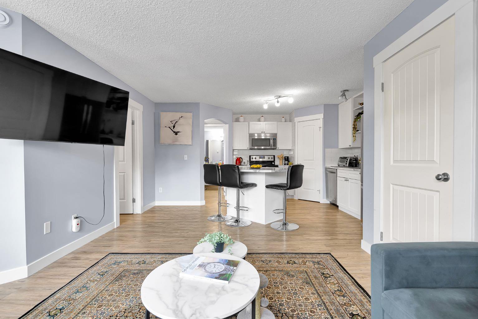 MLS #A2278255 image #12