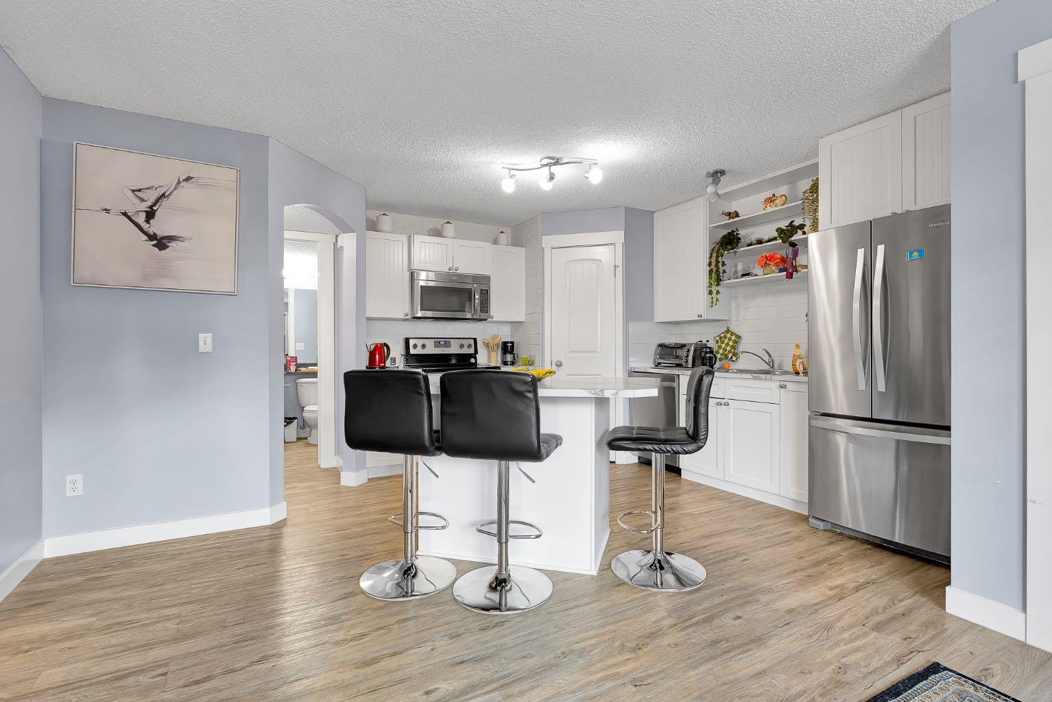 MLS #A2278255 image #13