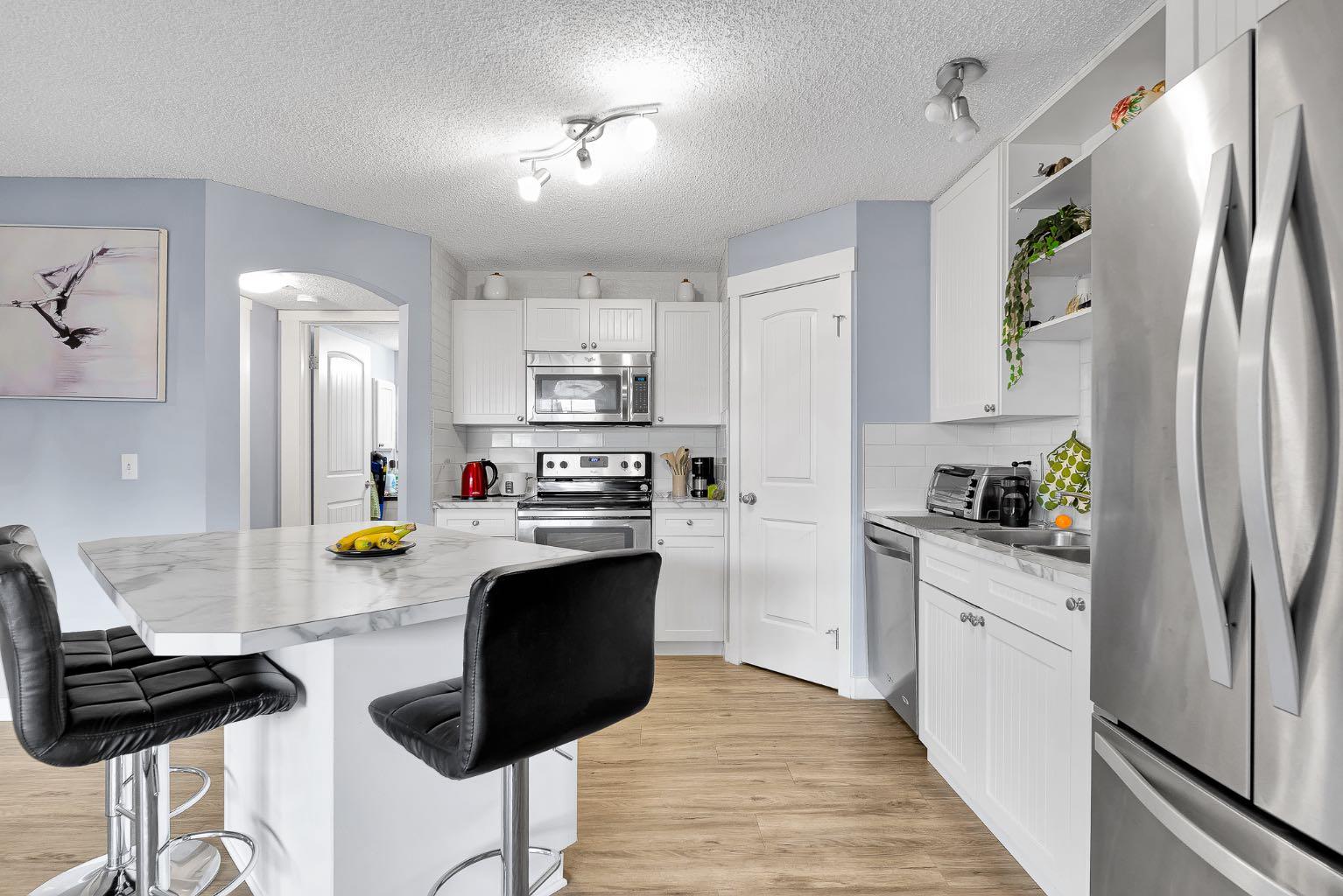 MLS #A2278255 image #14