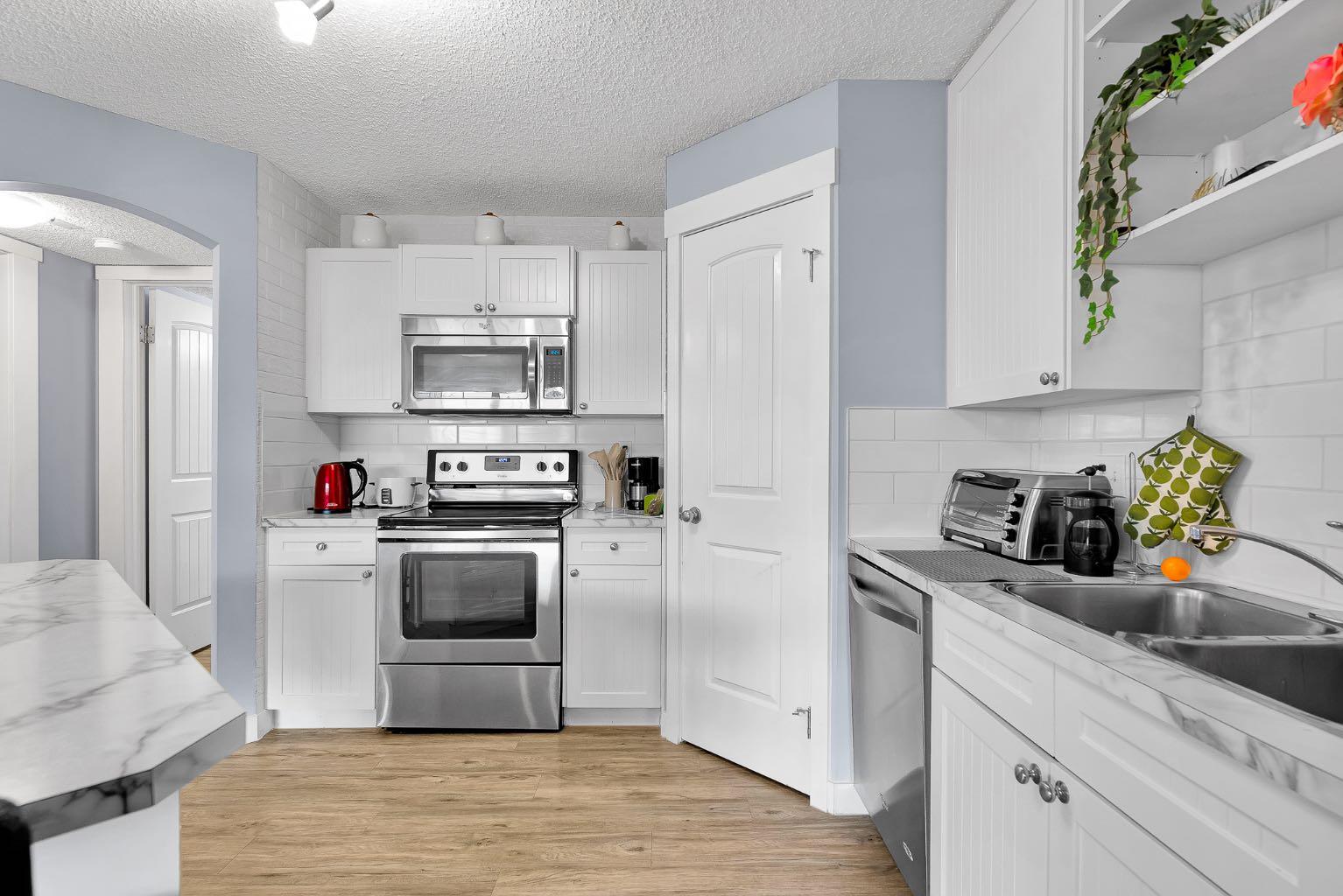 MLS #A2278255 image #15