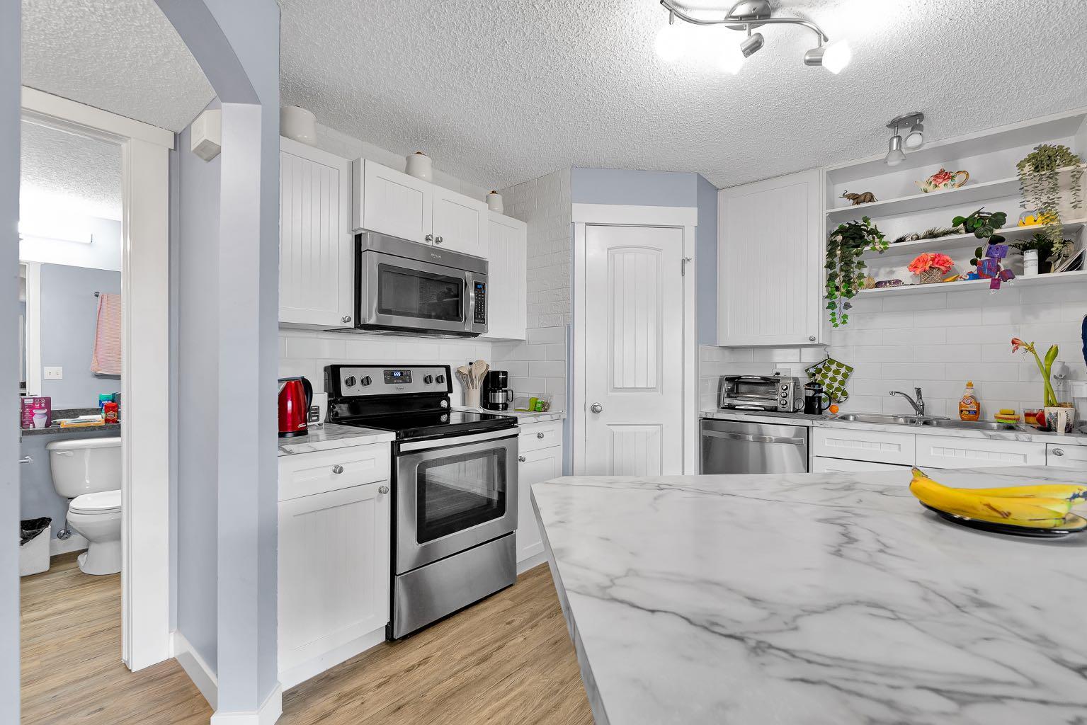 MLS #A2278255 image #16