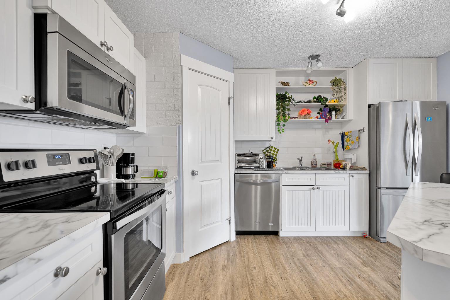 MLS #A2278255 image #17