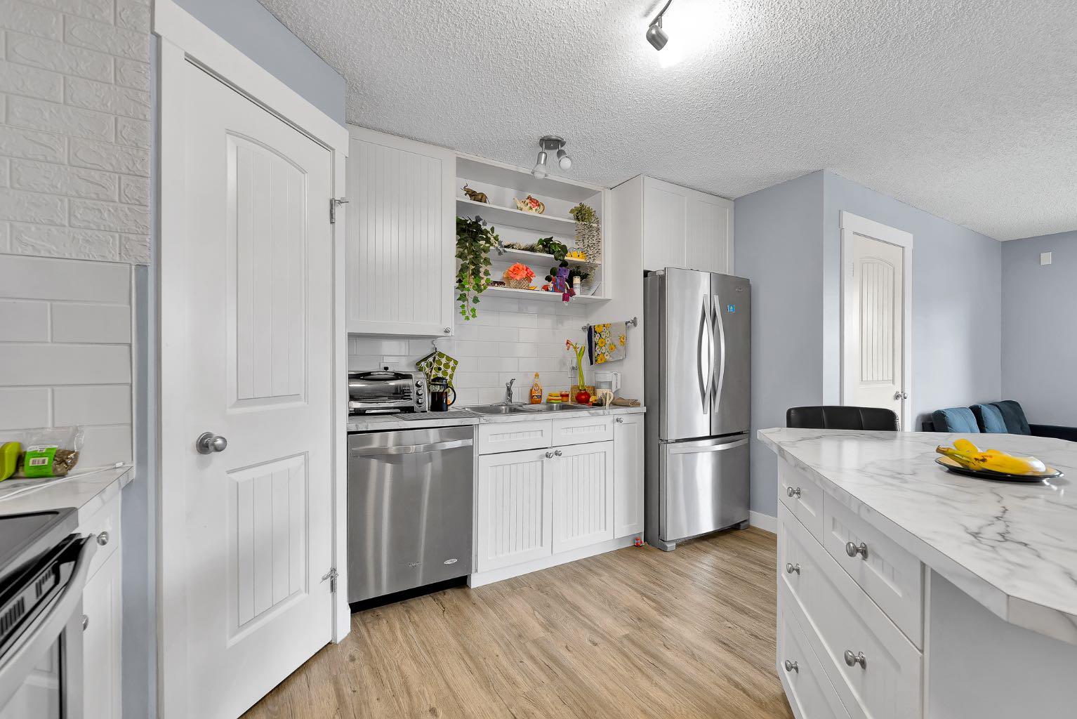 MLS #A2278255 image #18