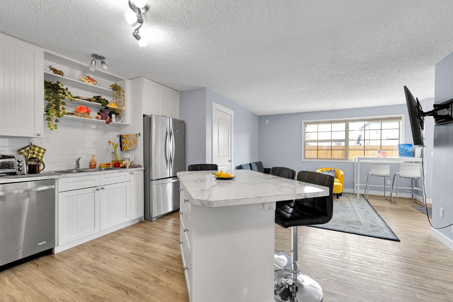 MLS #A2278255 image #19