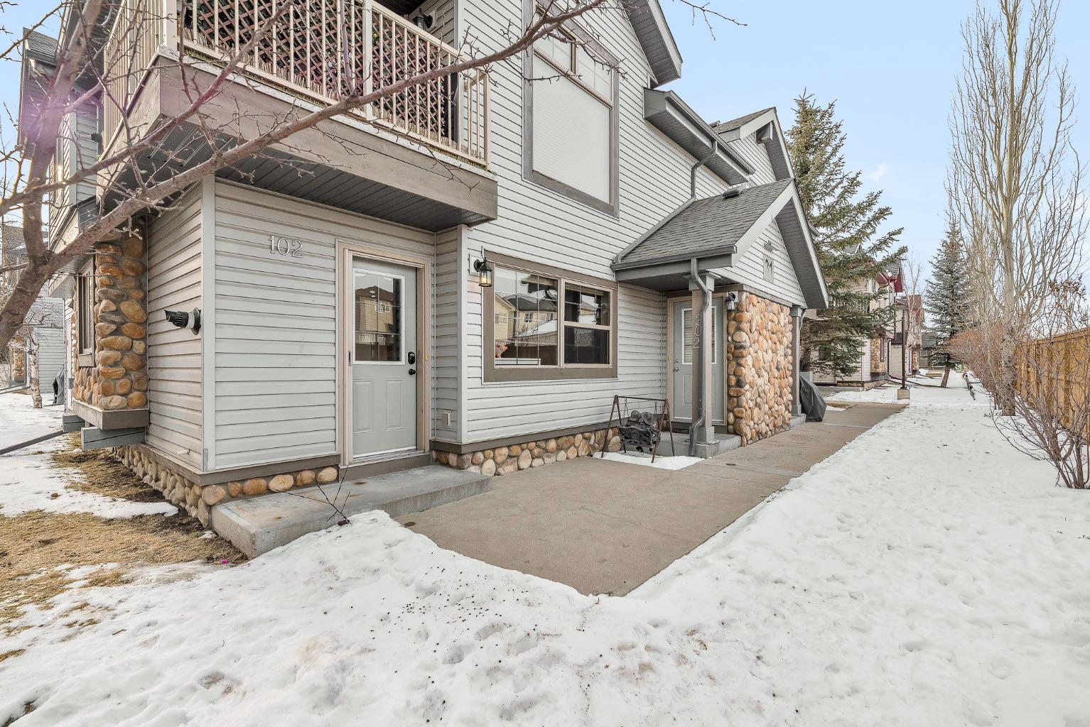 MLS #A2278255 image #2