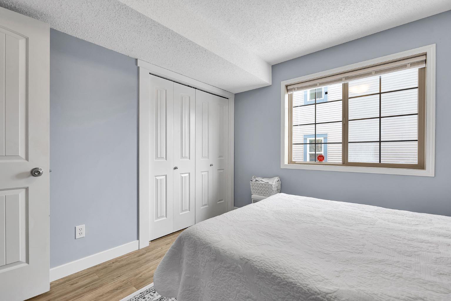 MLS #A2278255 image #21