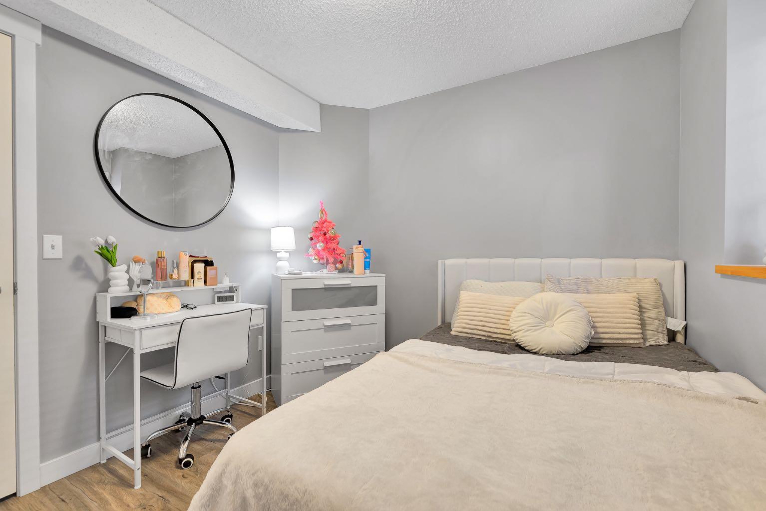 MLS #A2278255 image #23