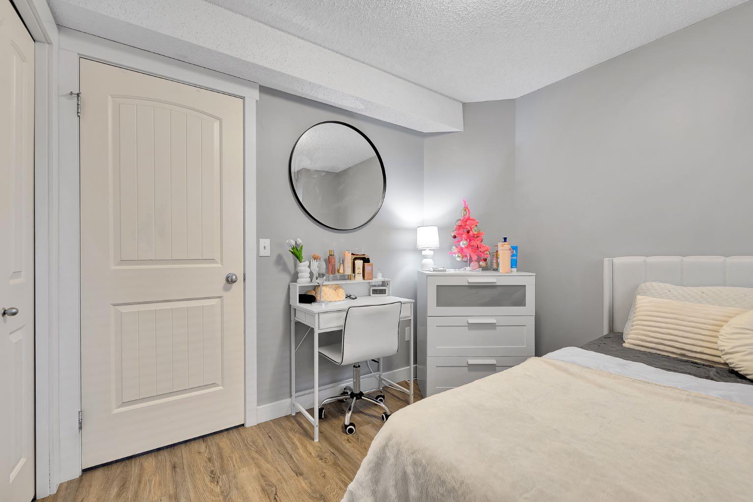 MLS #A2278255 image #24