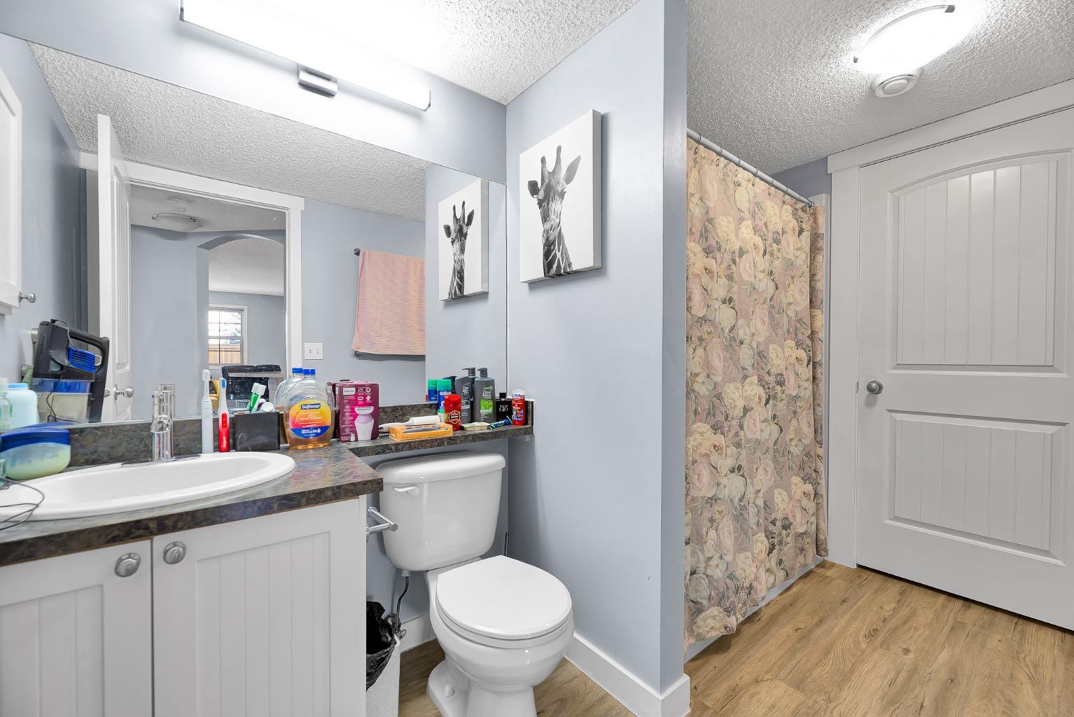 MLS #A2278255 image #27