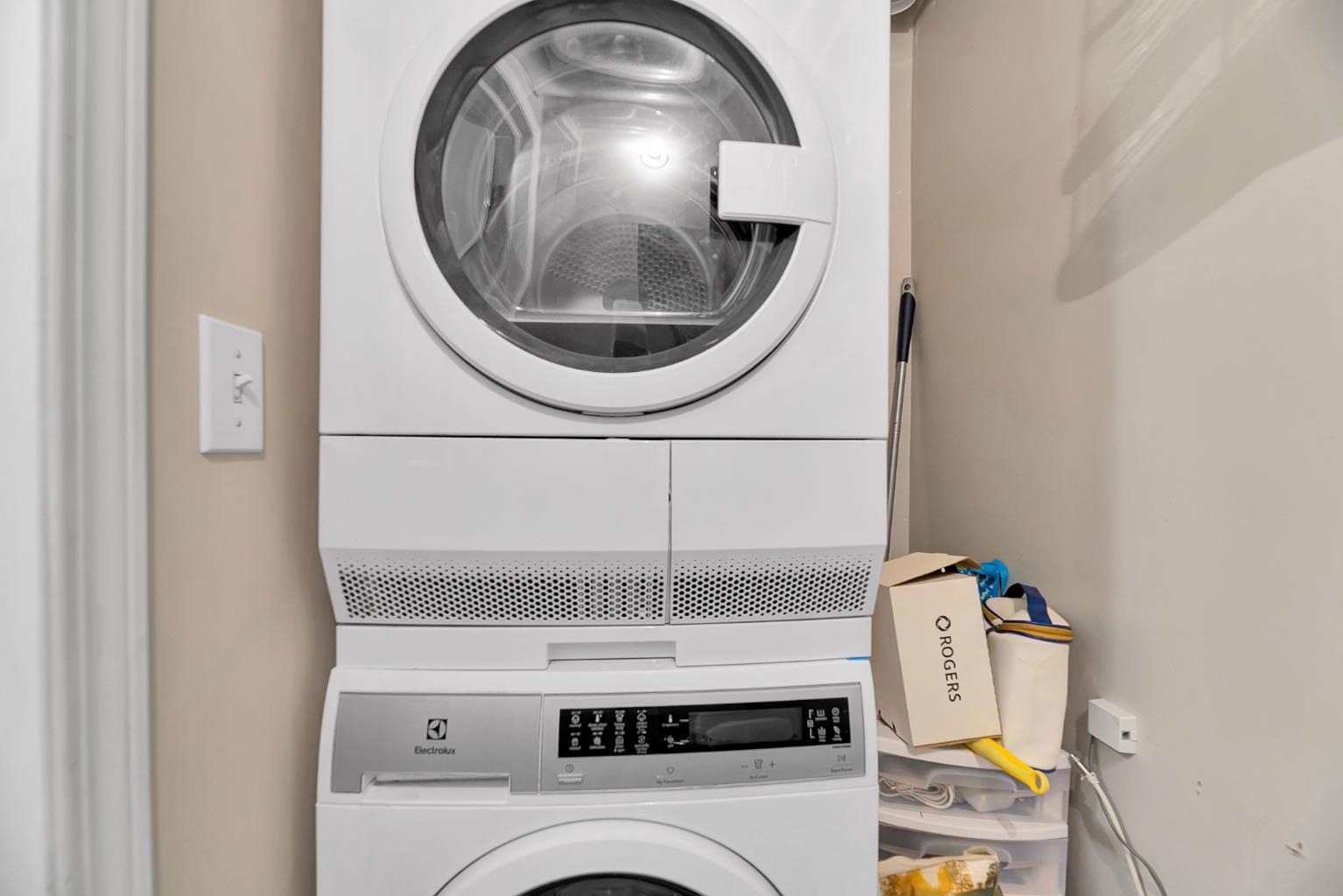 MLS #A2278255 image #28