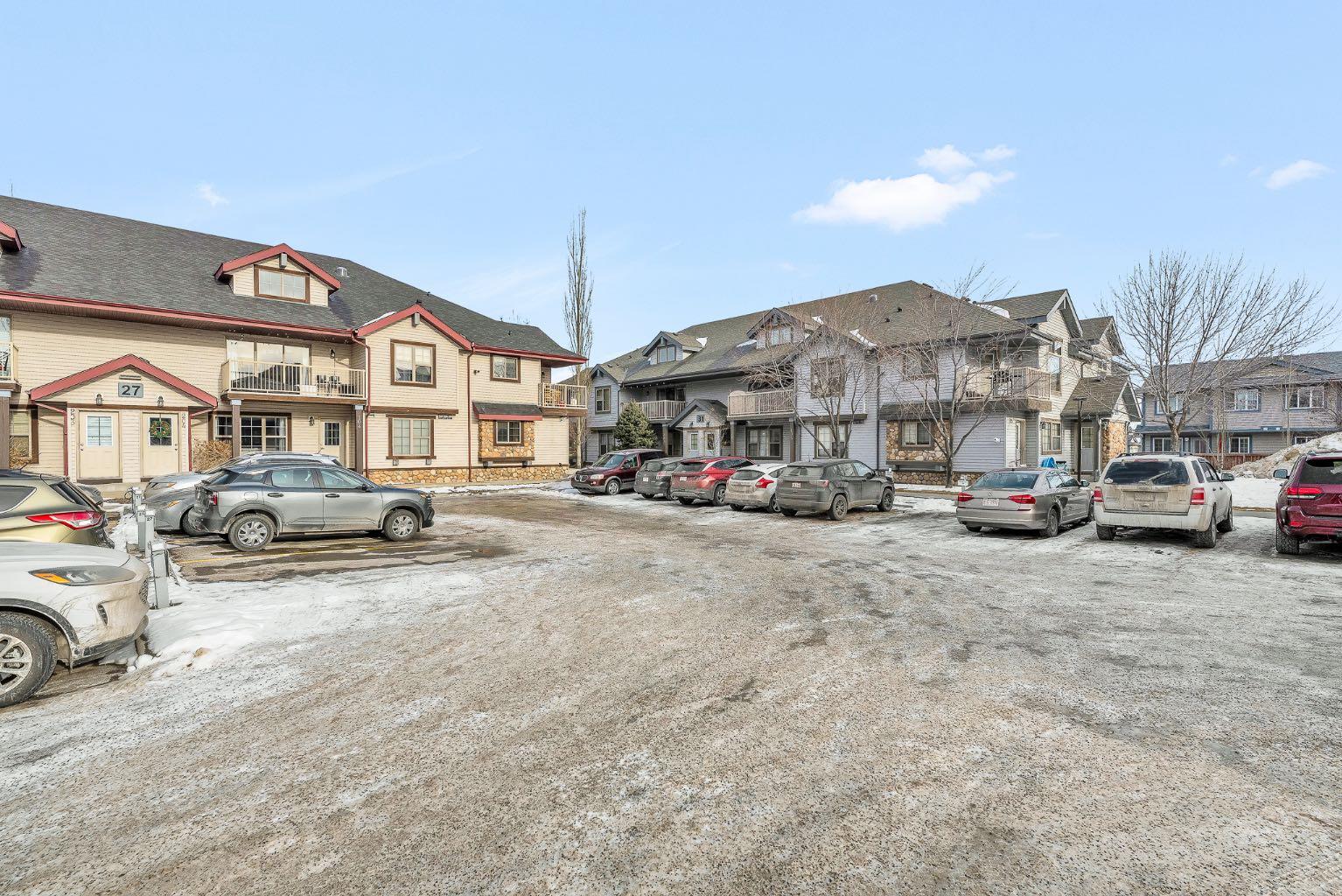 MLS #A2278255 image #30