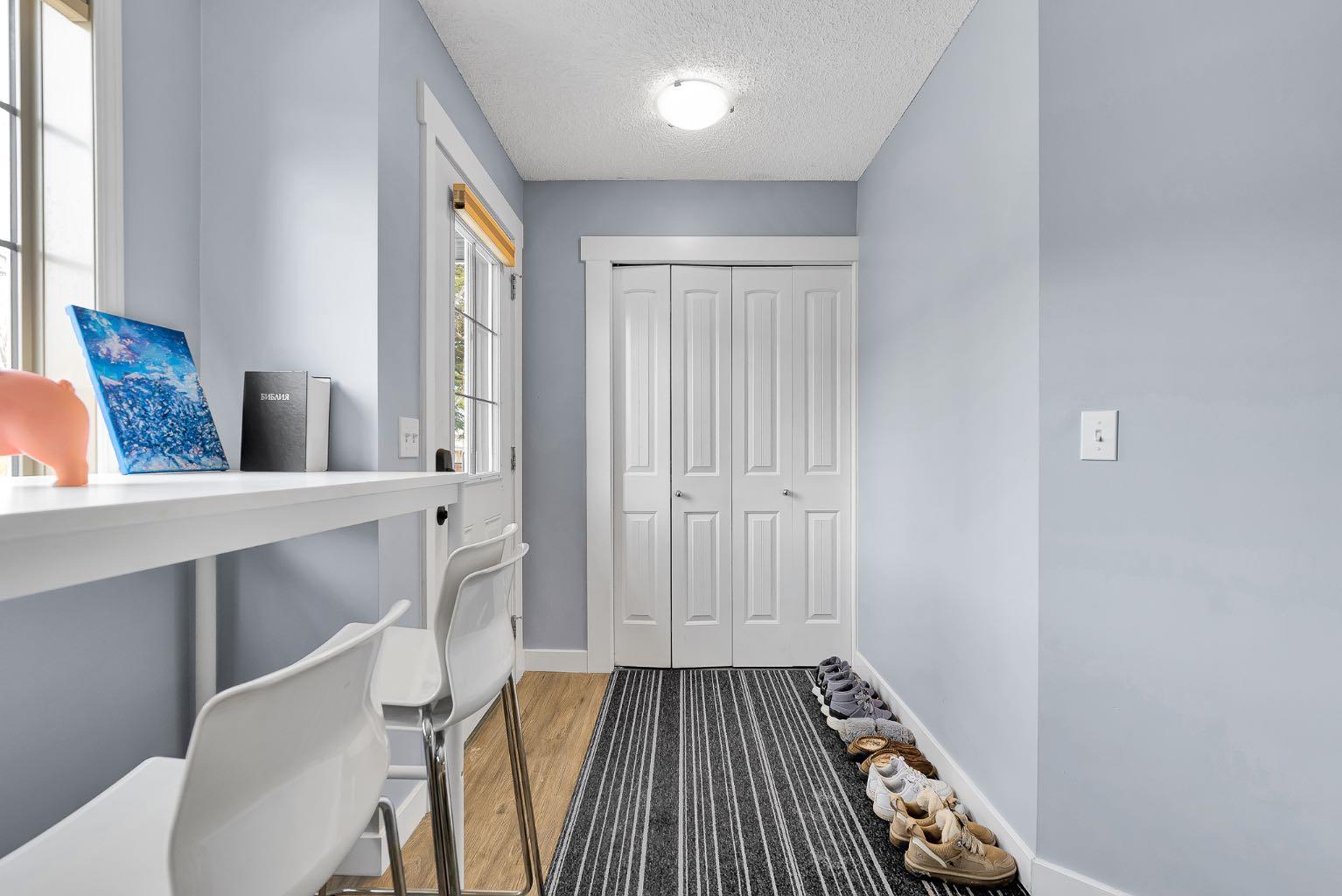 MLS #A2278255 image #6