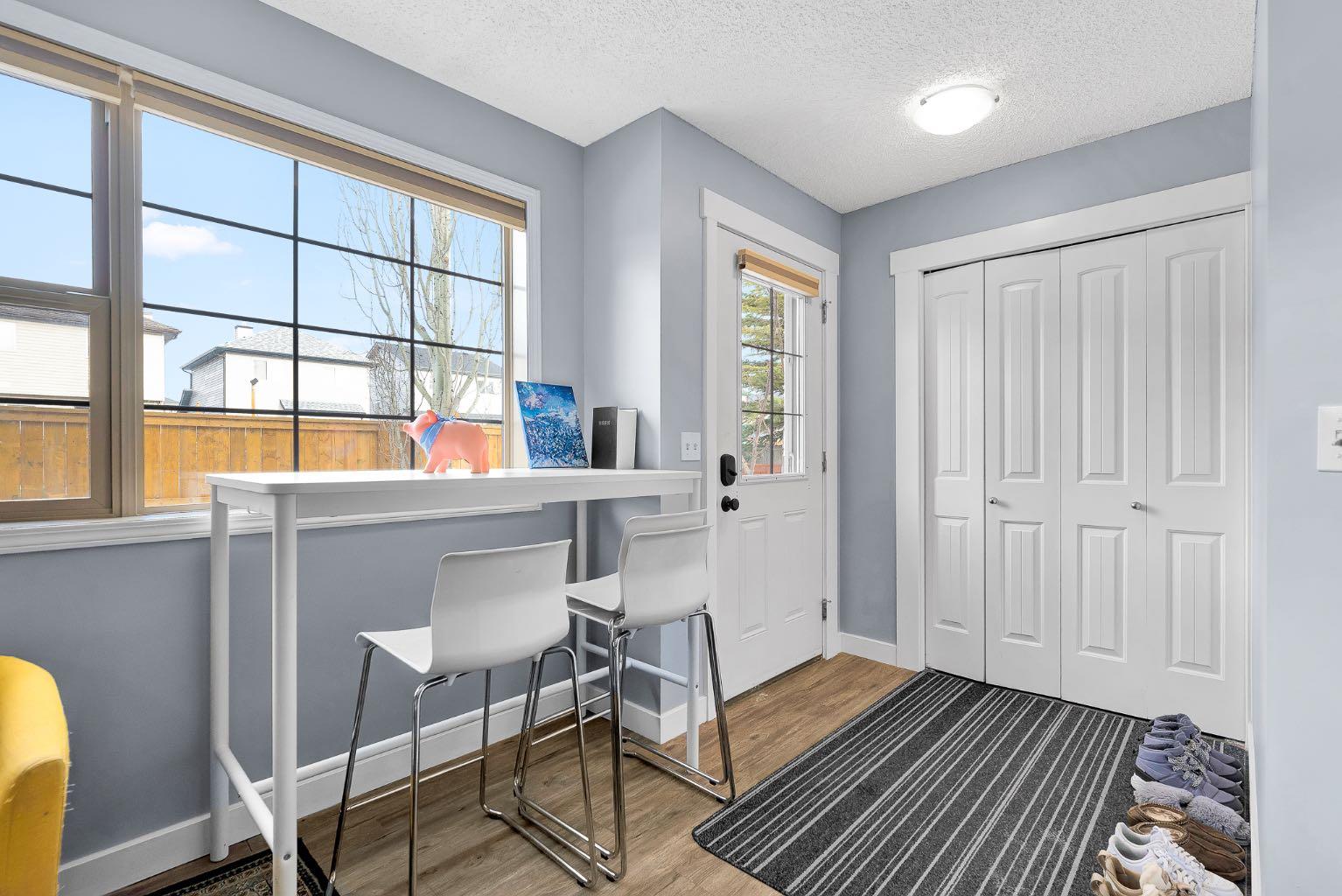 MLS #A2278255 image #7