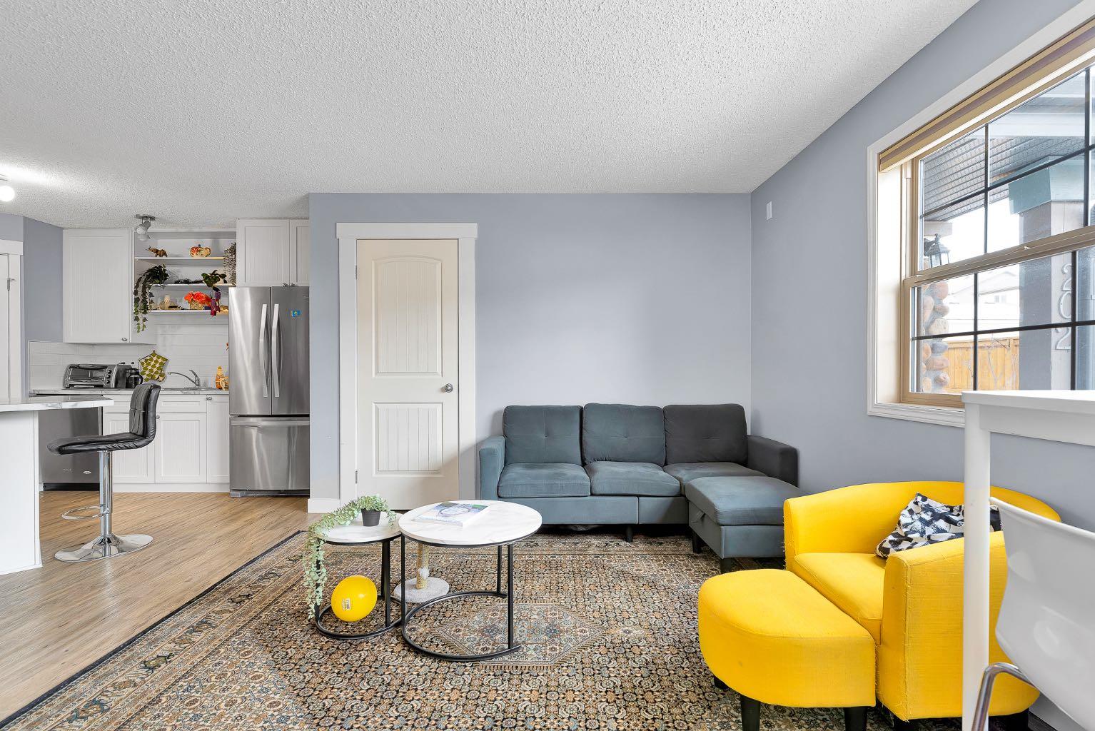 MLS #A2278255 image #8