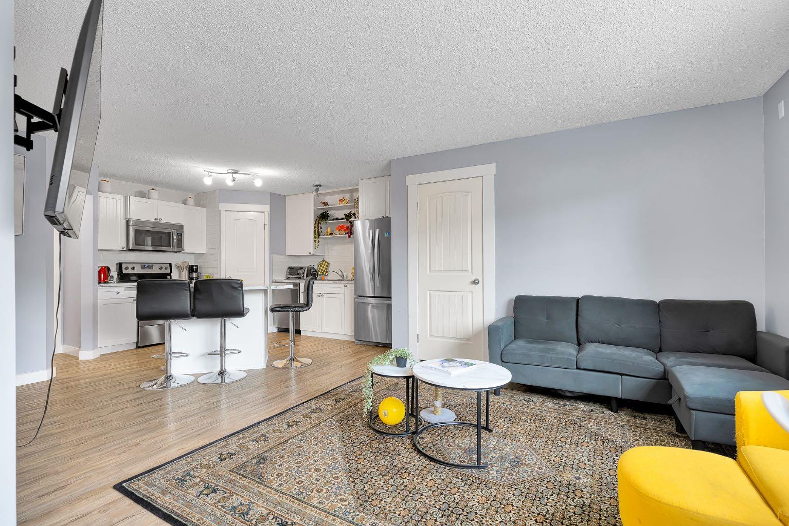 MLS #A2278255 image #9