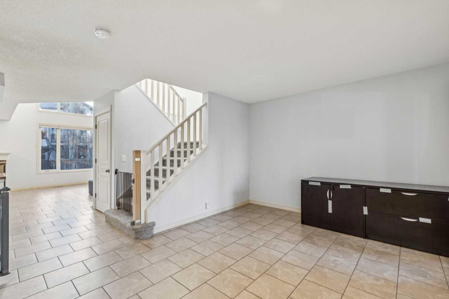 MLS #A2278261 image #10