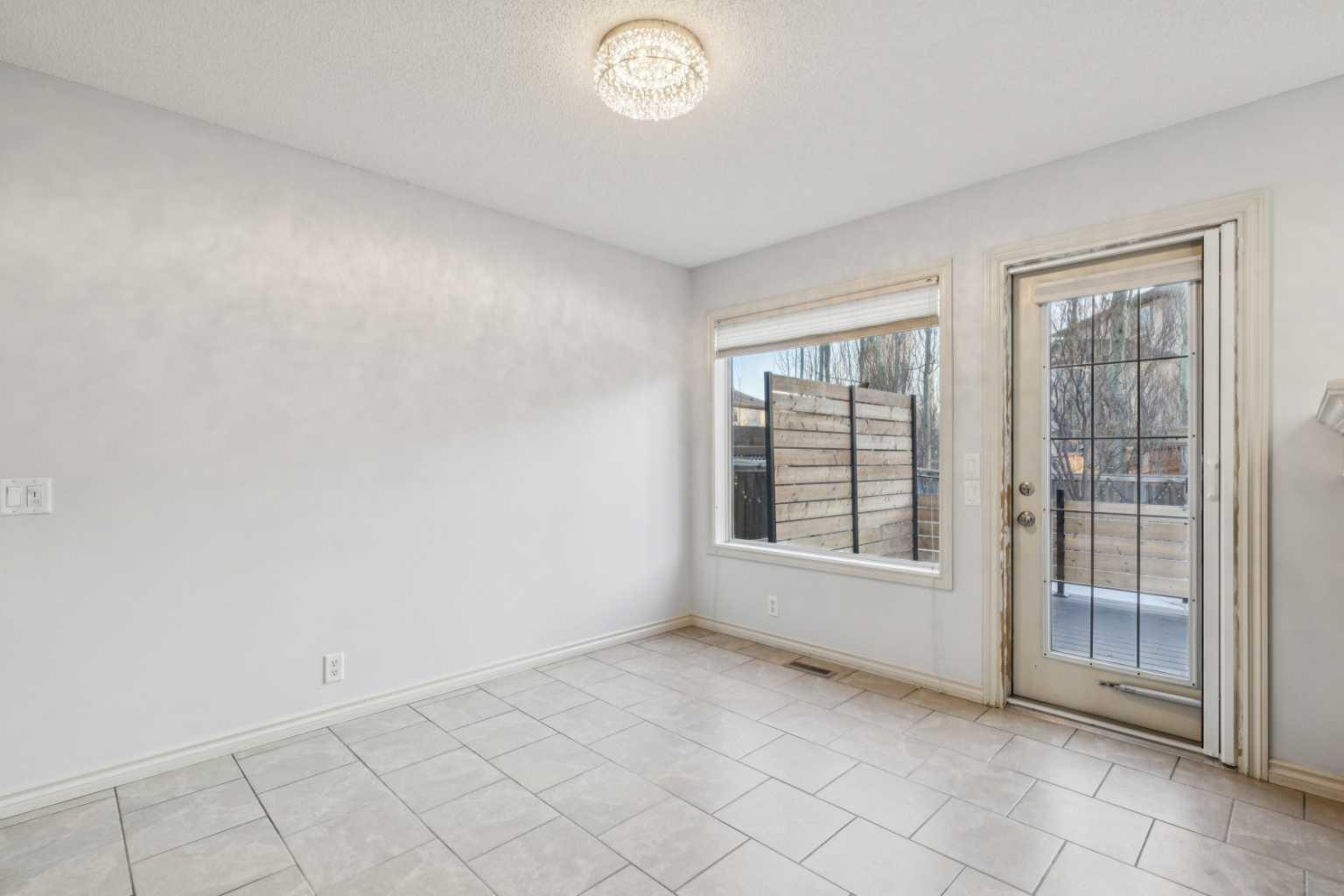 MLS #A2278261 image #11