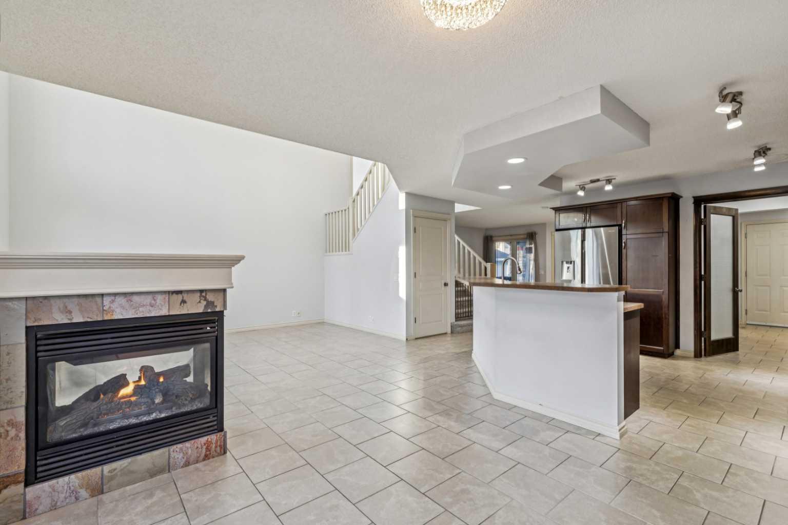 MLS #A2278261 image #12